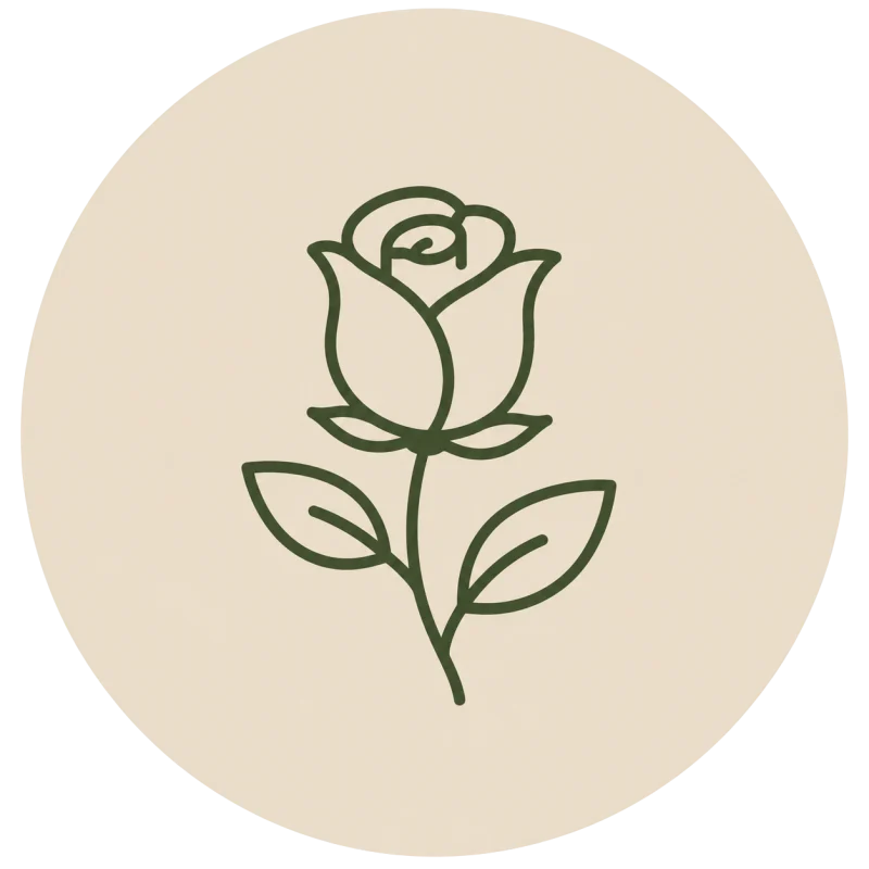 Composições Florais